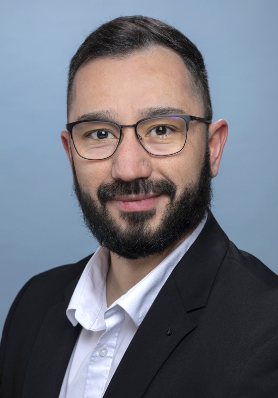 Bausachverständiger, Immobiliensachverständiger, Immobiliengutachter und Baugutachter  Murat Erdem Aurich